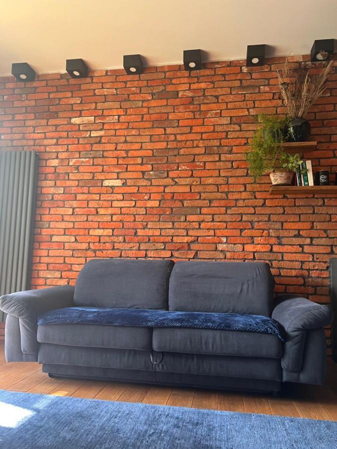 Lake Park Apartament With Free Parking Airport Netflix Apartment Варшава Екстериор снимка