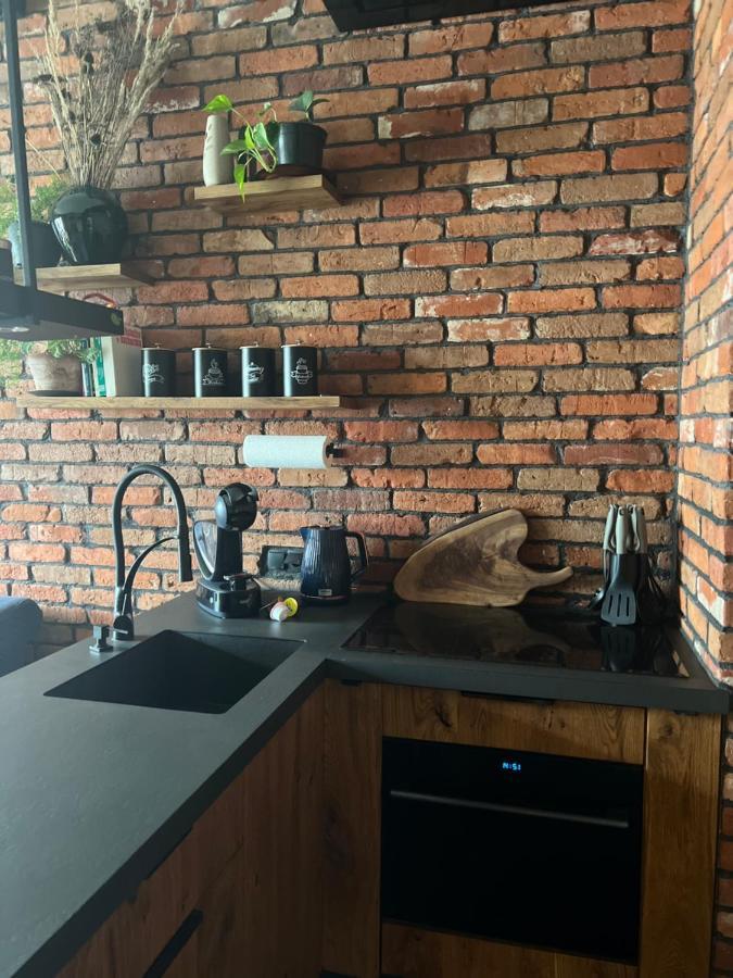 Lake Park Apartament With Free Parking Airport Netflix Apartment Варшава Екстериор снимка