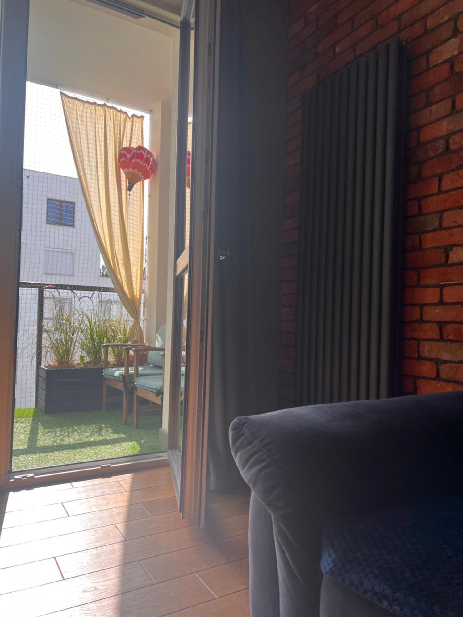 Lake Park Apartament With Free Parking Airport Netflix Apartment Варшава Екстериор снимка