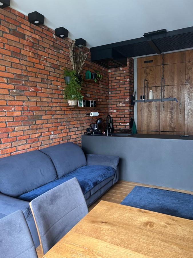 Lake Park Apartament With Free Parking Airport Netflix Apartment Варшава Екстериор снимка