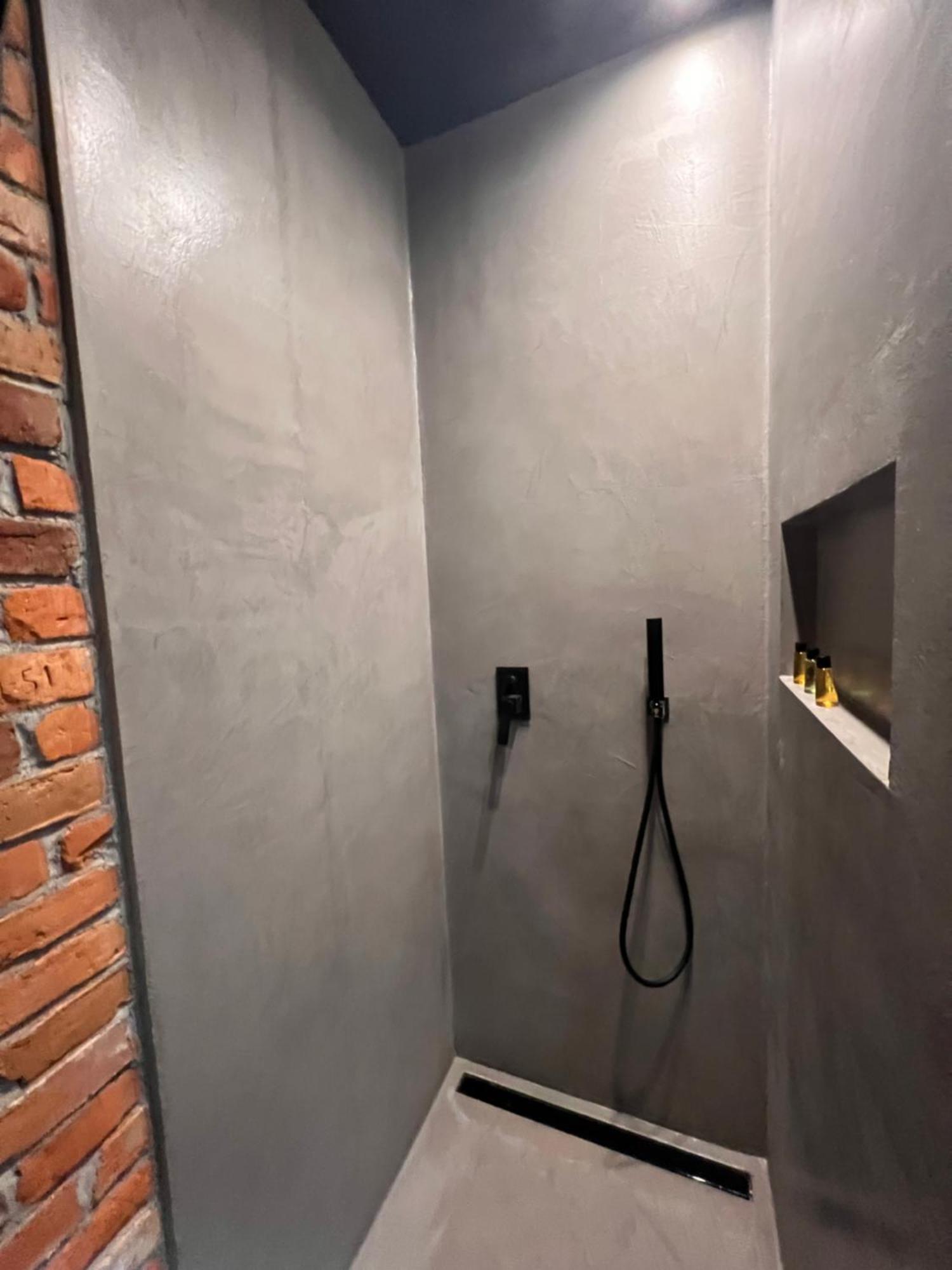 Lake Park Apartament With Free Parking Airport Netflix Apartment Варшава Екстериор снимка
