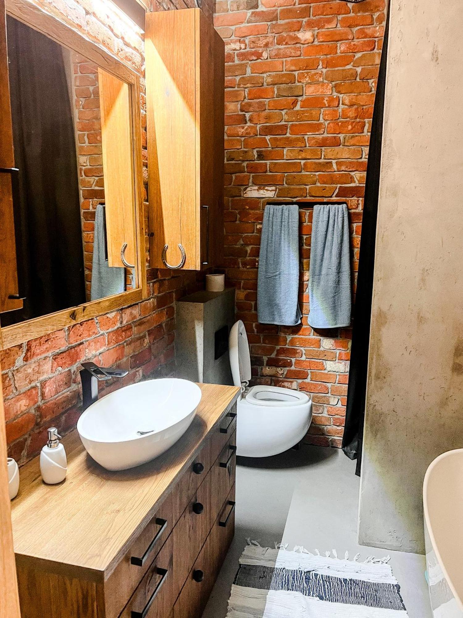 Lake Park Apartament With Free Parking Airport Netflix Apartment Варшава Екстериор снимка