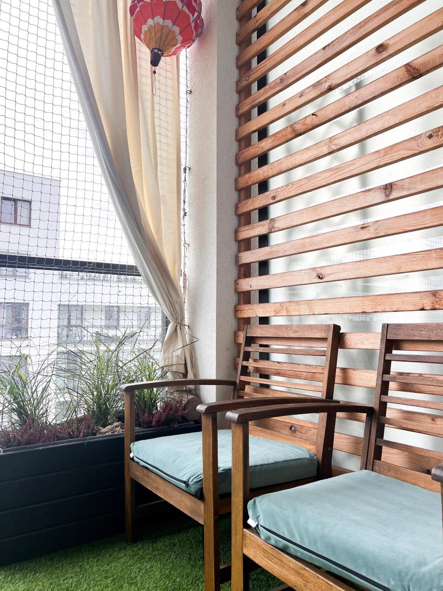 Lake Park Apartament With Free Parking Airport Netflix Apartment Варшава Екстериор снимка